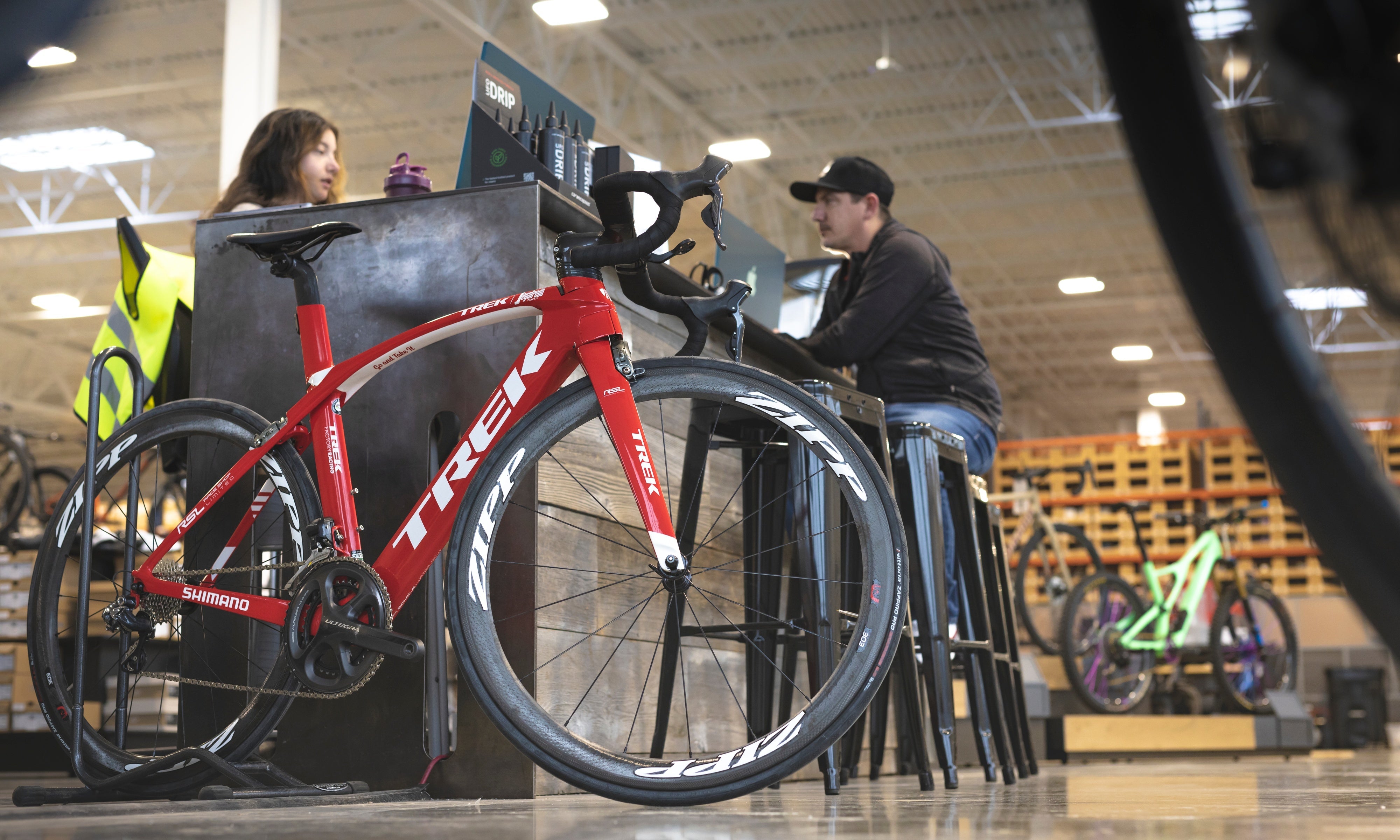 18+ Used Bicycle Store The Best Used Bike Marketplaces Online (& Offline Too) in 2025 – The